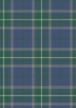 Chambers Bay Tartan Kilt - Image 5