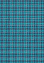 Cole-Dale Tartan Kilt - Image 5