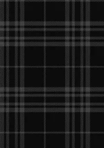 Freedom of Scotland Tartan Fabric