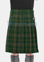 Perth County Tartan Kilt - Image 2