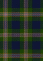 Wells Tartan Fabric