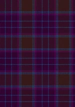 Phillips Tartan Fabric